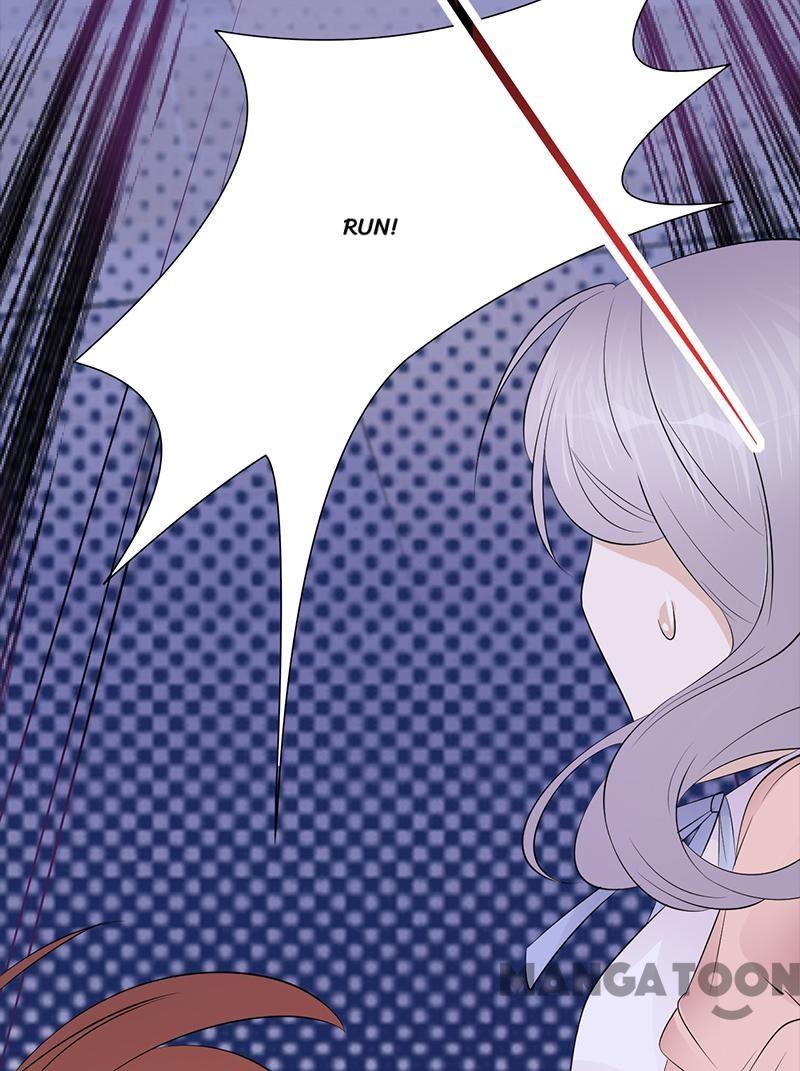 Page 42 of Chapter 130