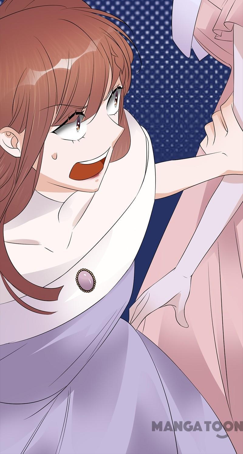 Page 43 of Chapter 130