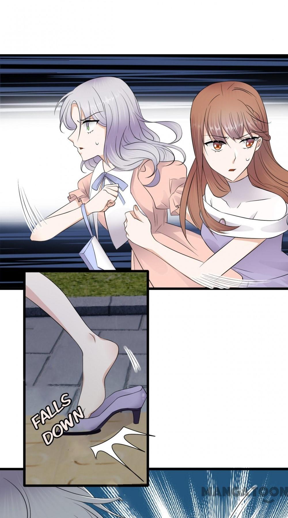 Page 2 of Chapter 131