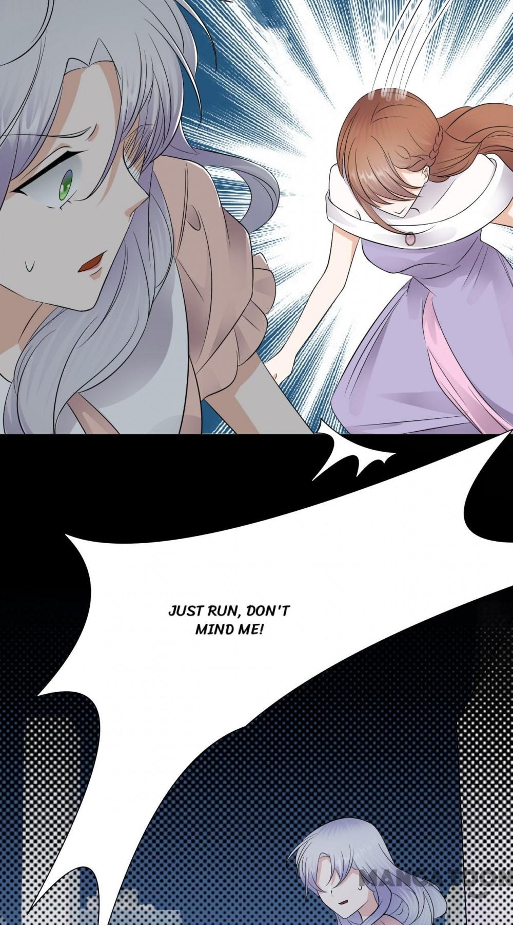 Page 3 of Chapter 131