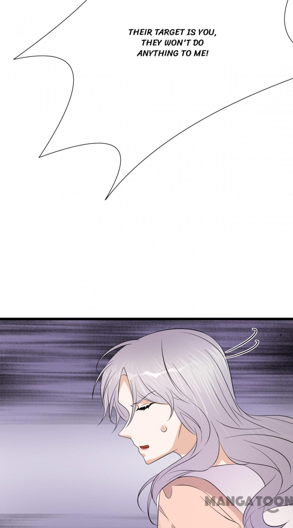 Page 5 of Chapter 131