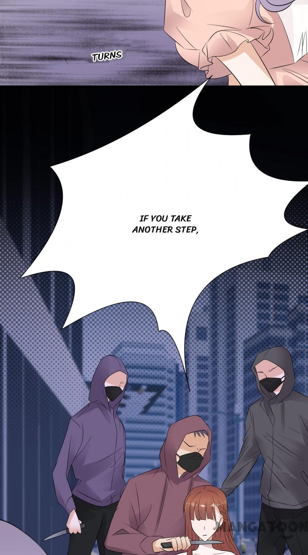 Page 6 of Chapter 131