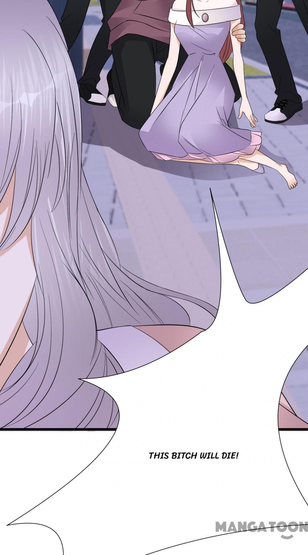 Page 7 of Chapter 131