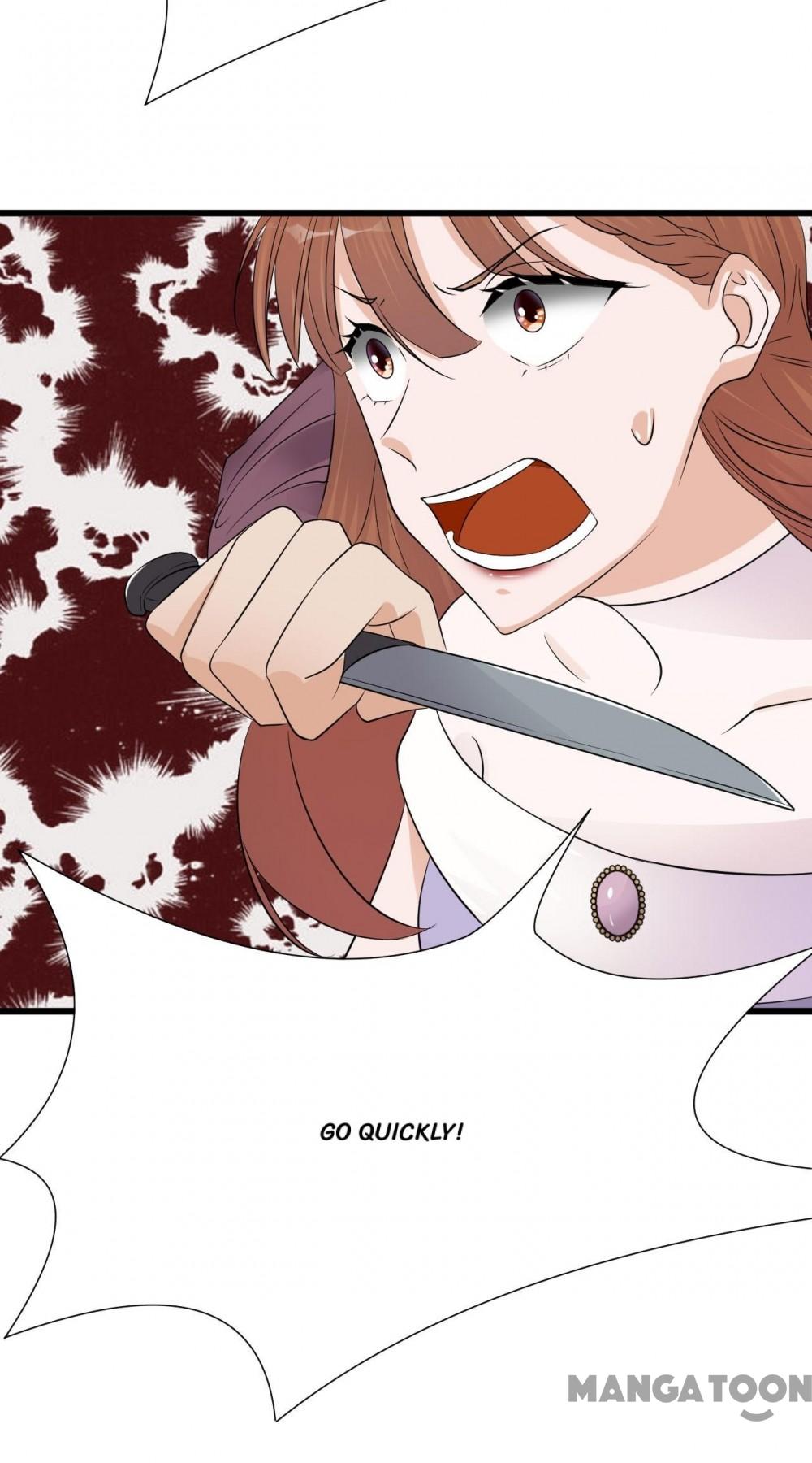 Page 8 of Chapter 131