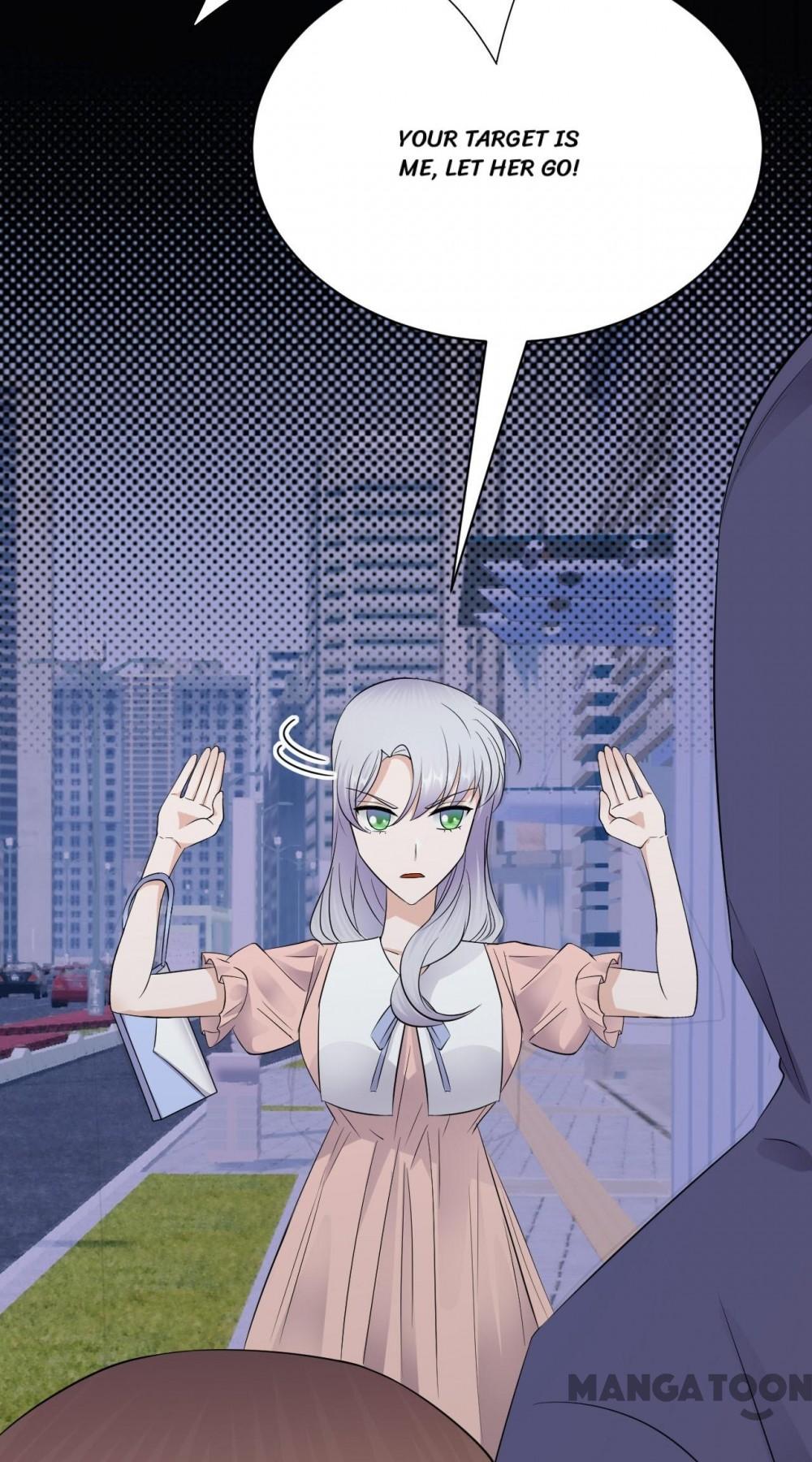 Page 10 of Chapter 131