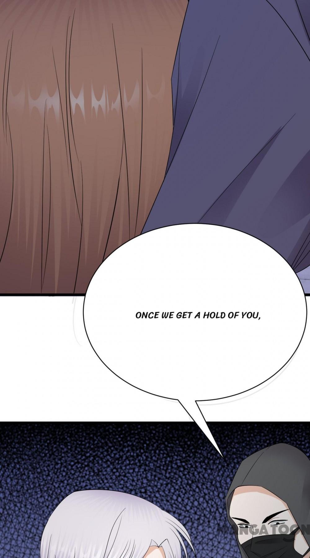 Page 11 of Chapter 131