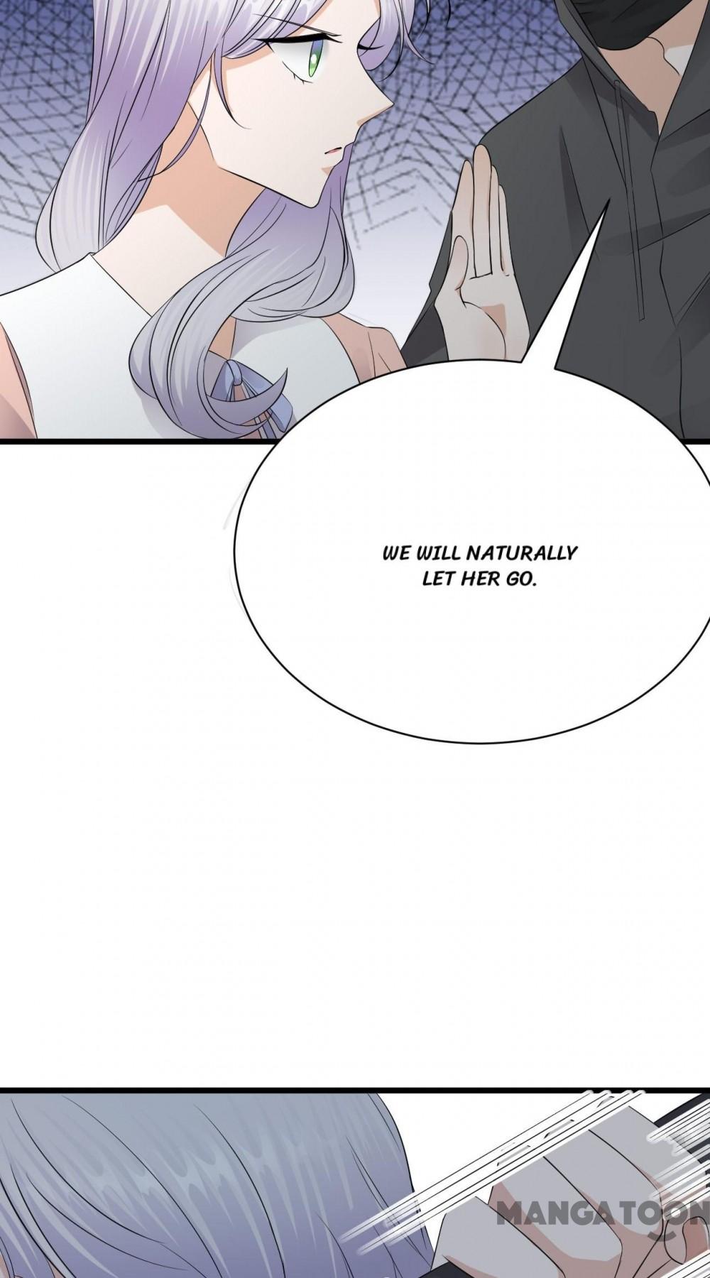 Page 12 of Chapter 131