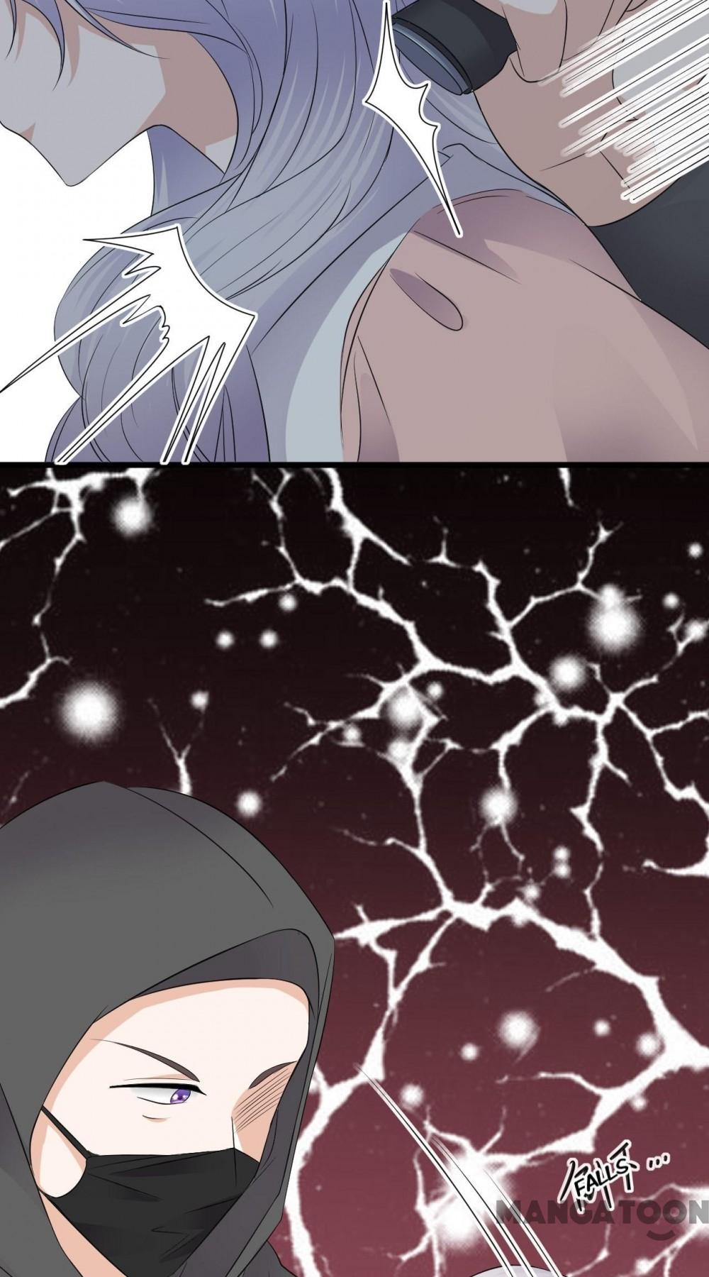 Page 13 of Chapter 131