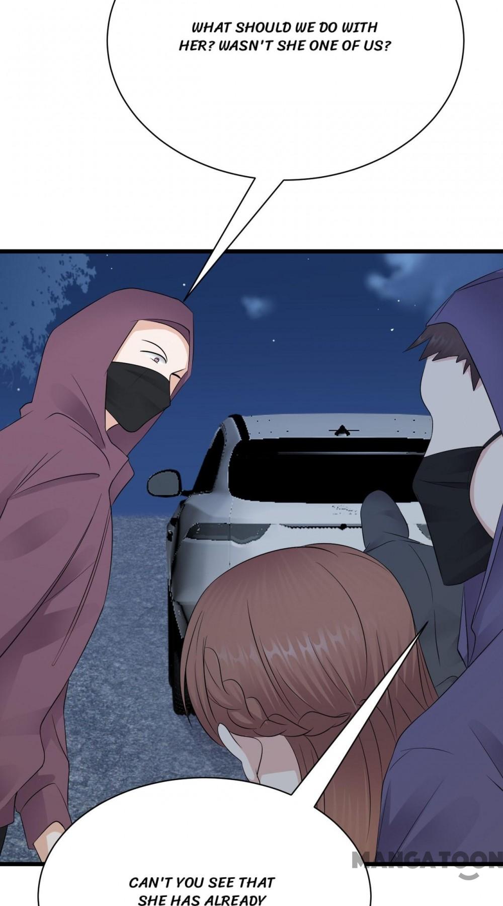 Page 15 of Chapter 131