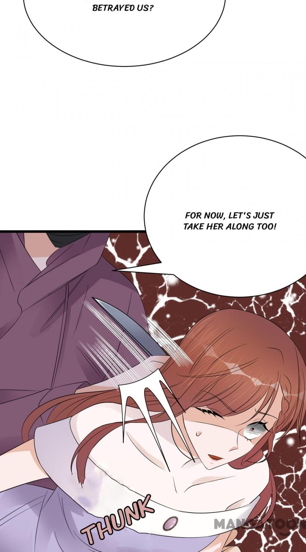 Page 16 of Chapter 131