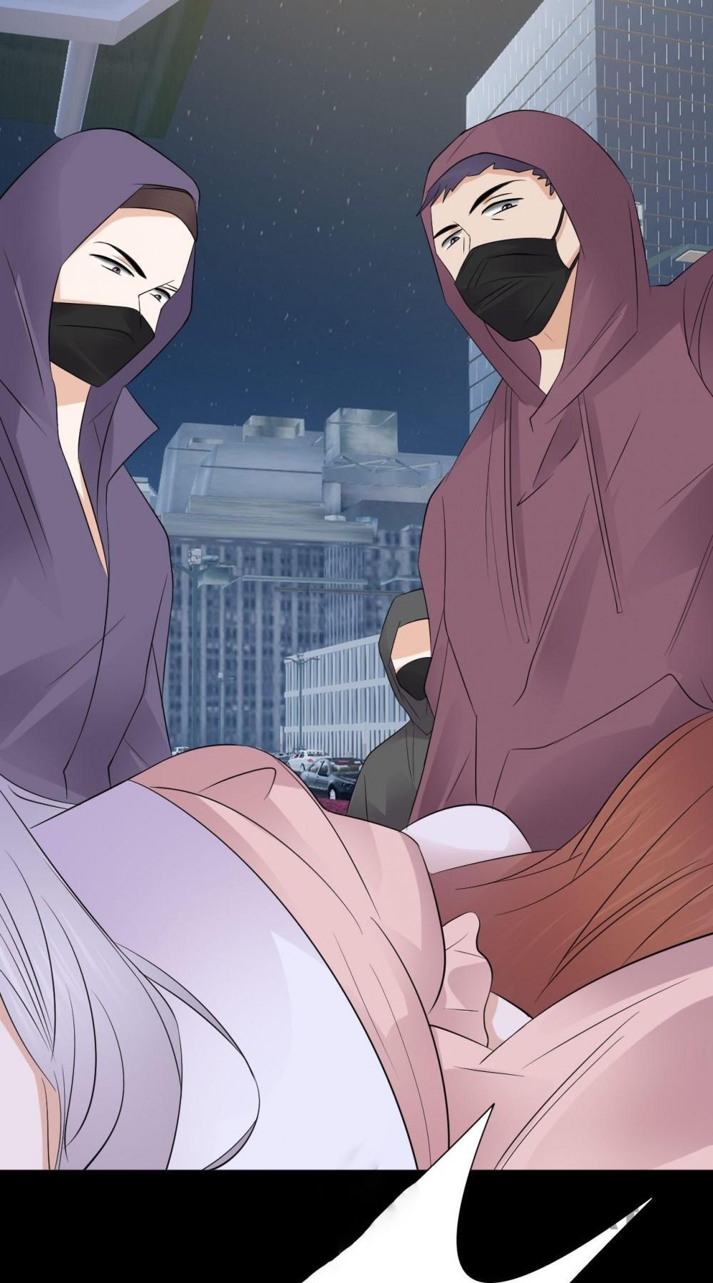 Page 18 of Chapter 131