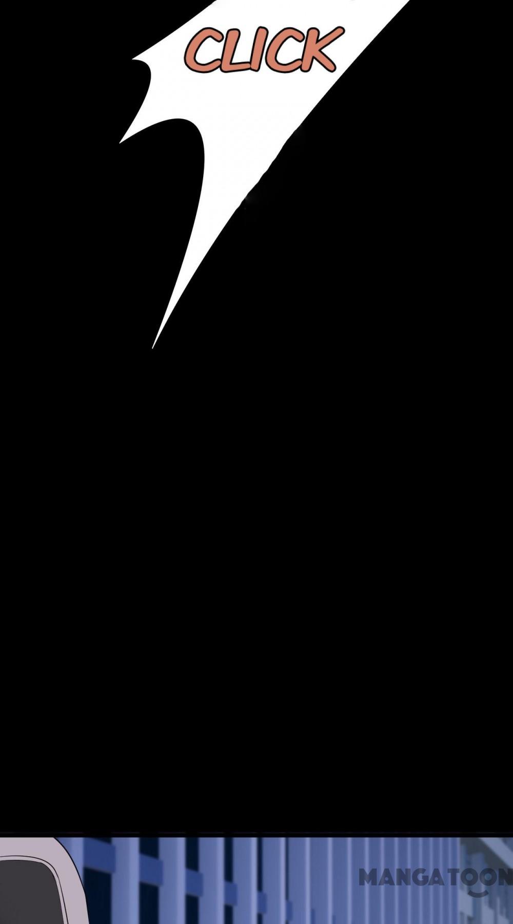 Page 19 of Chapter 131