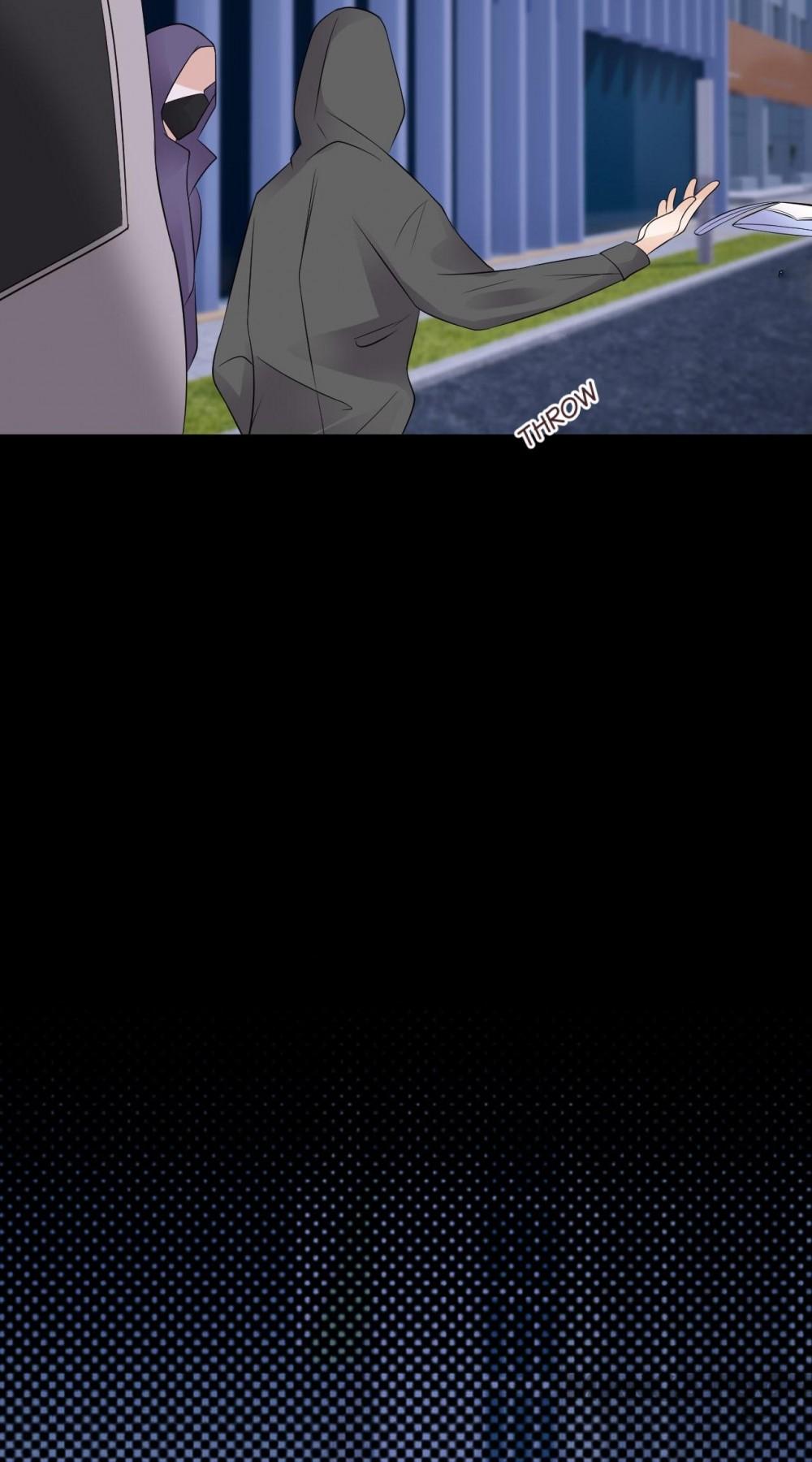 Page 20 of Chapter 131