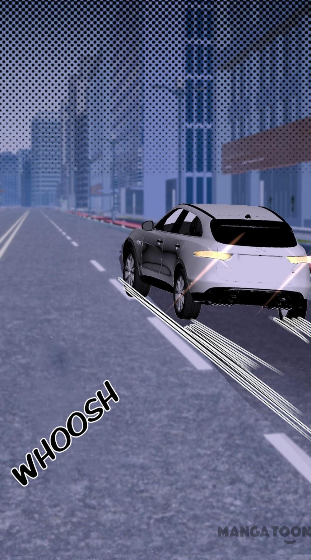 Page 21 of Chapter 131