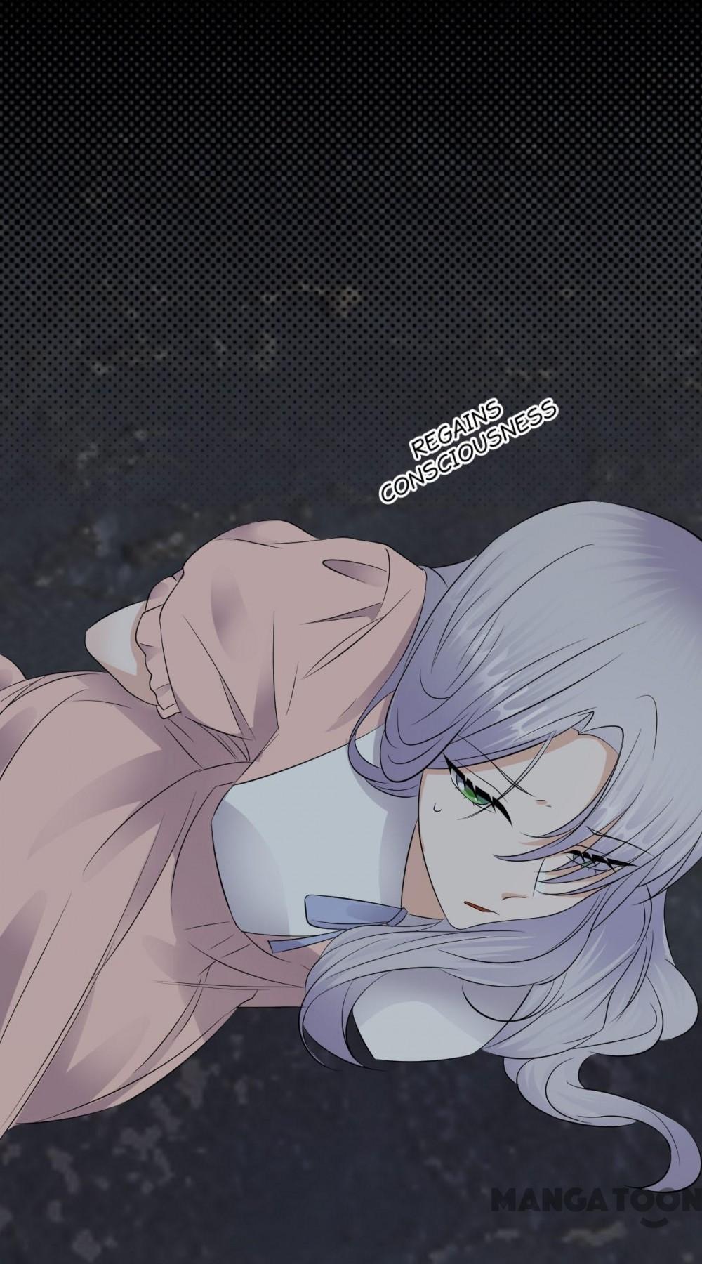 Page 25 of Chapter 131