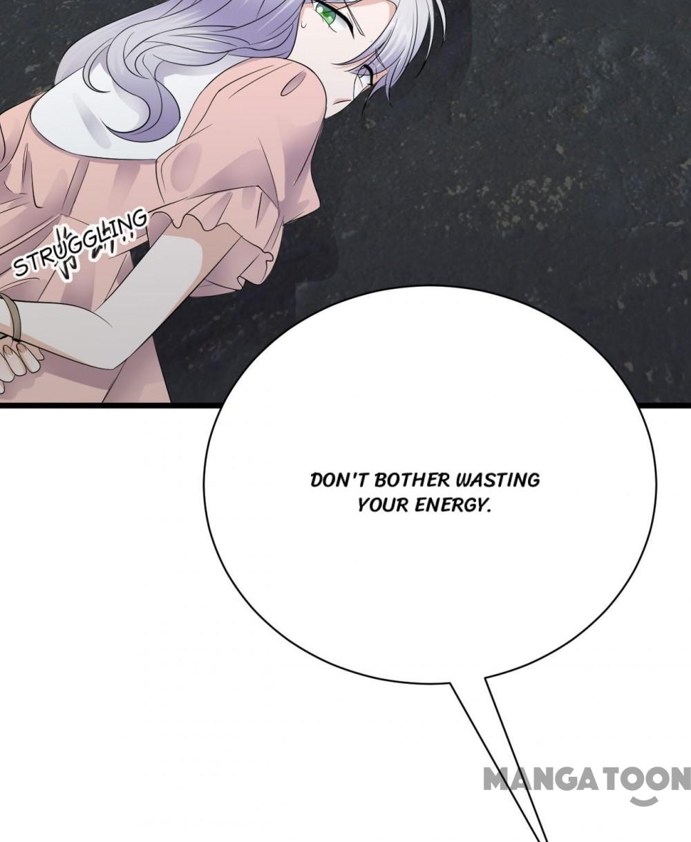 Page 27 of Chapter 131