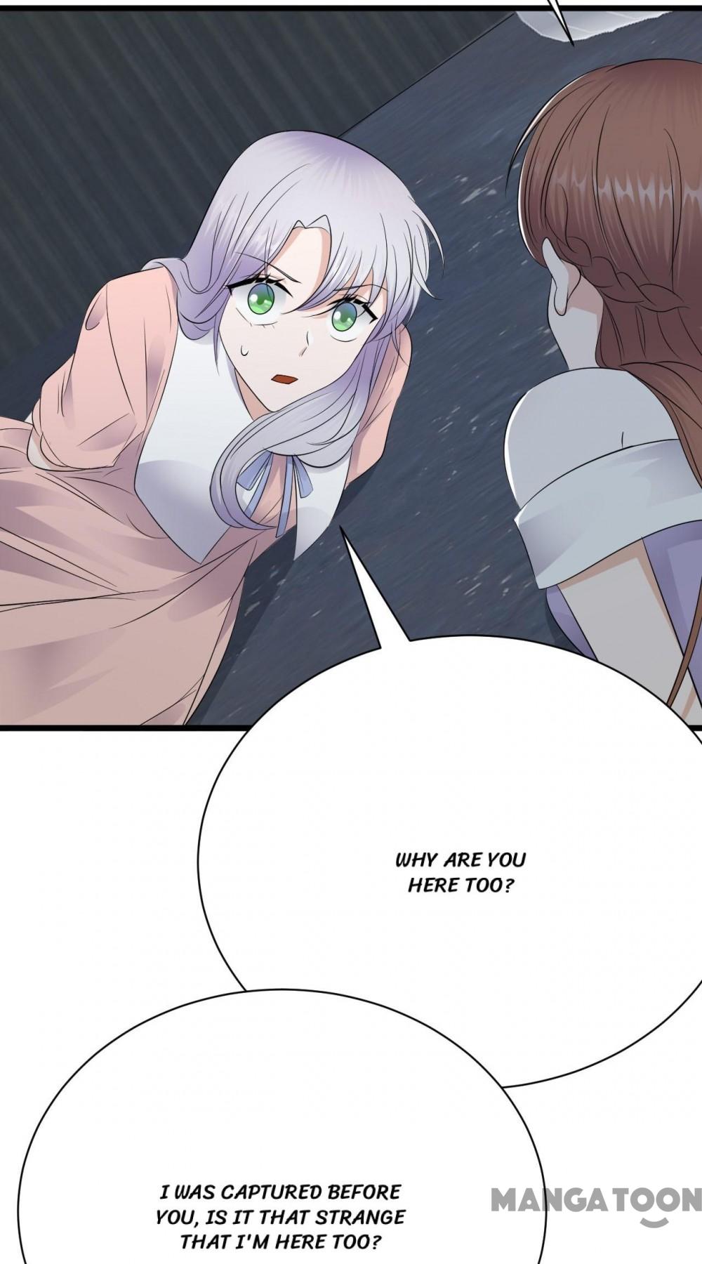 Page 28 of Chapter 131