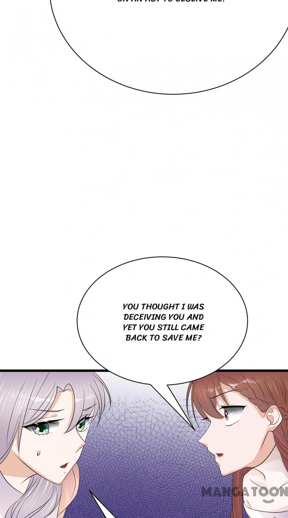 Page 30 of Chapter 131