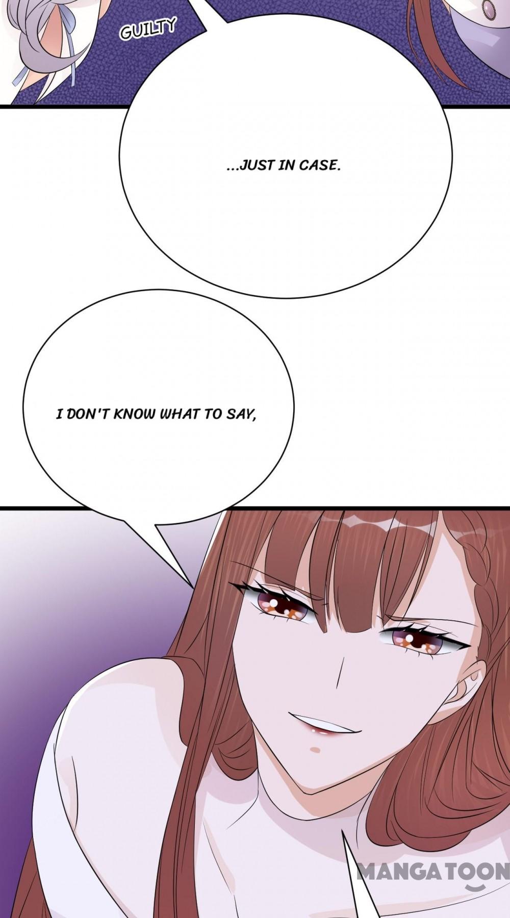 Page 31 of Chapter 131