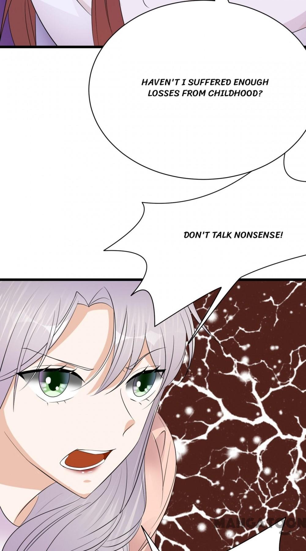 Page 32 of Chapter 131