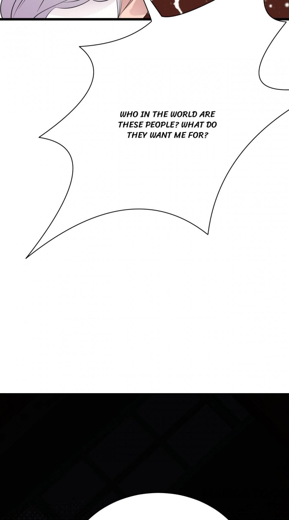 Page 33 of Chapter 131