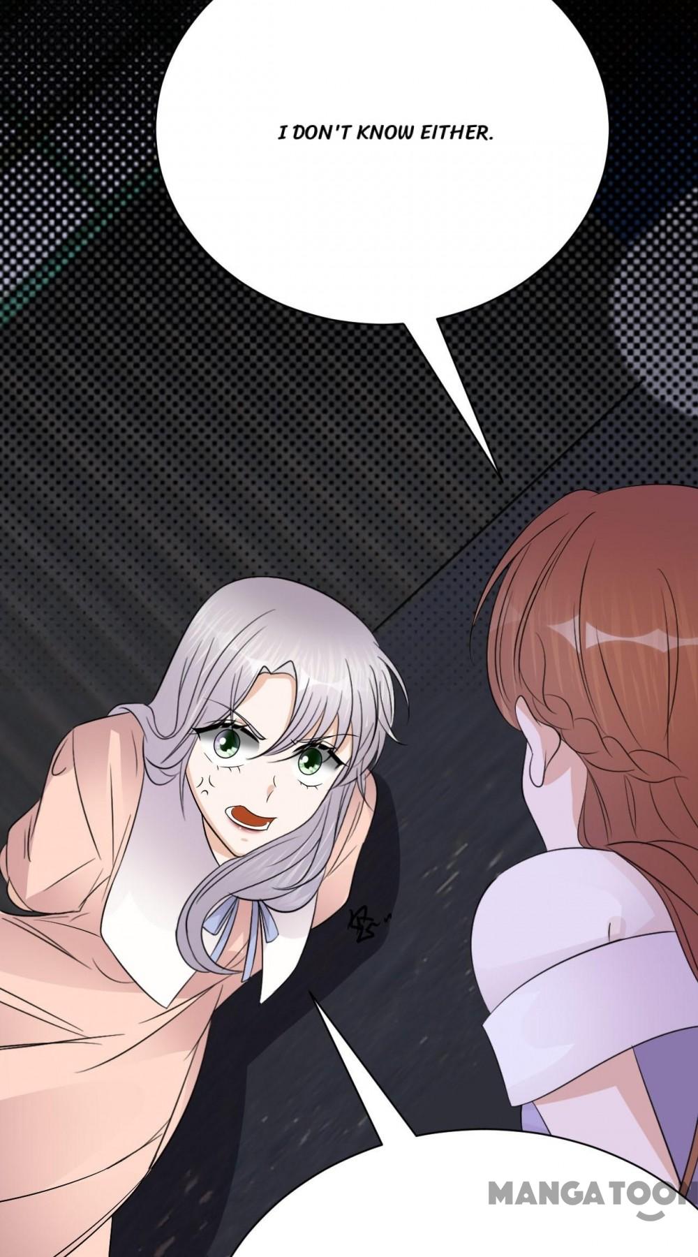 Page 34 of Chapter 131