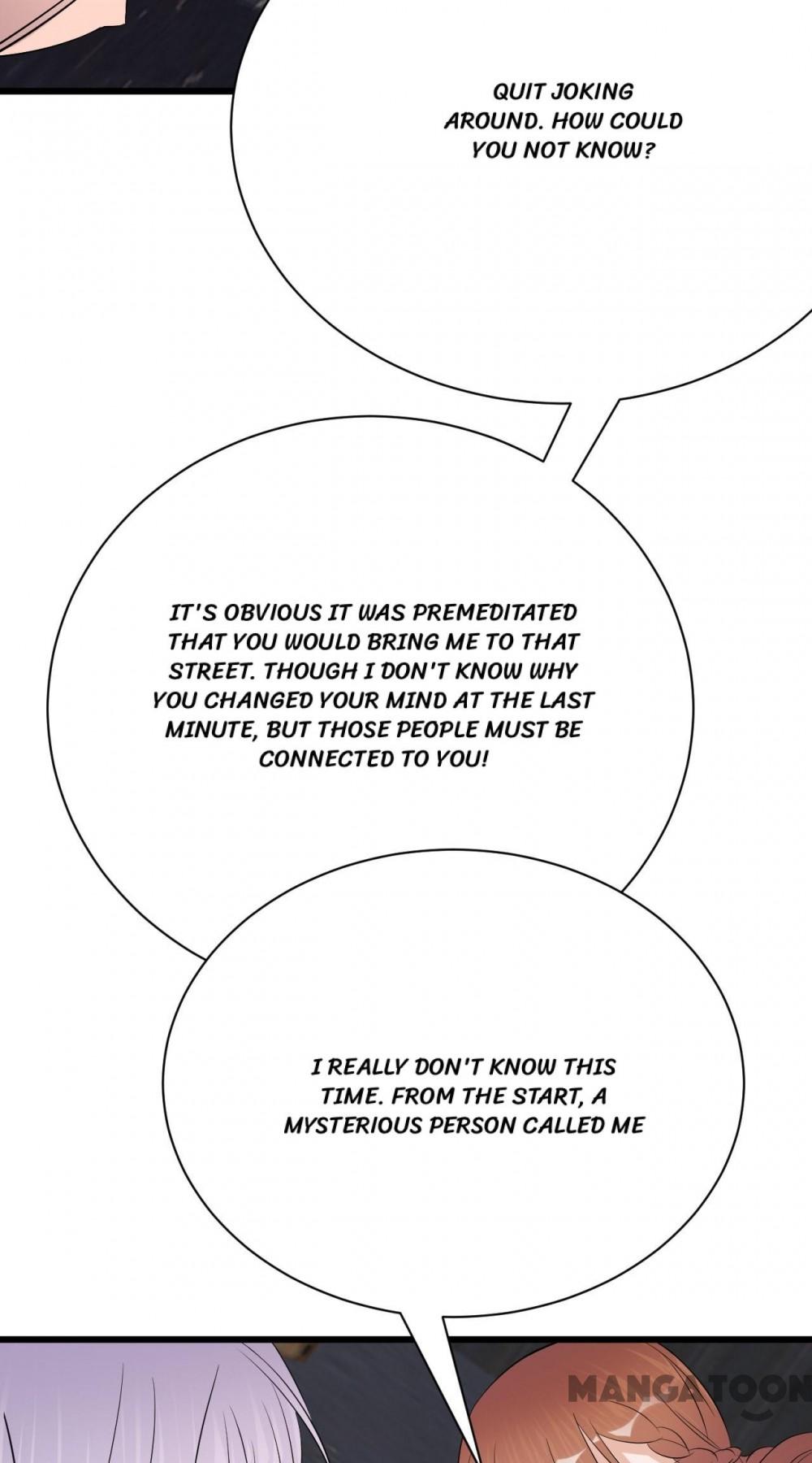 Page 35 of Chapter 131