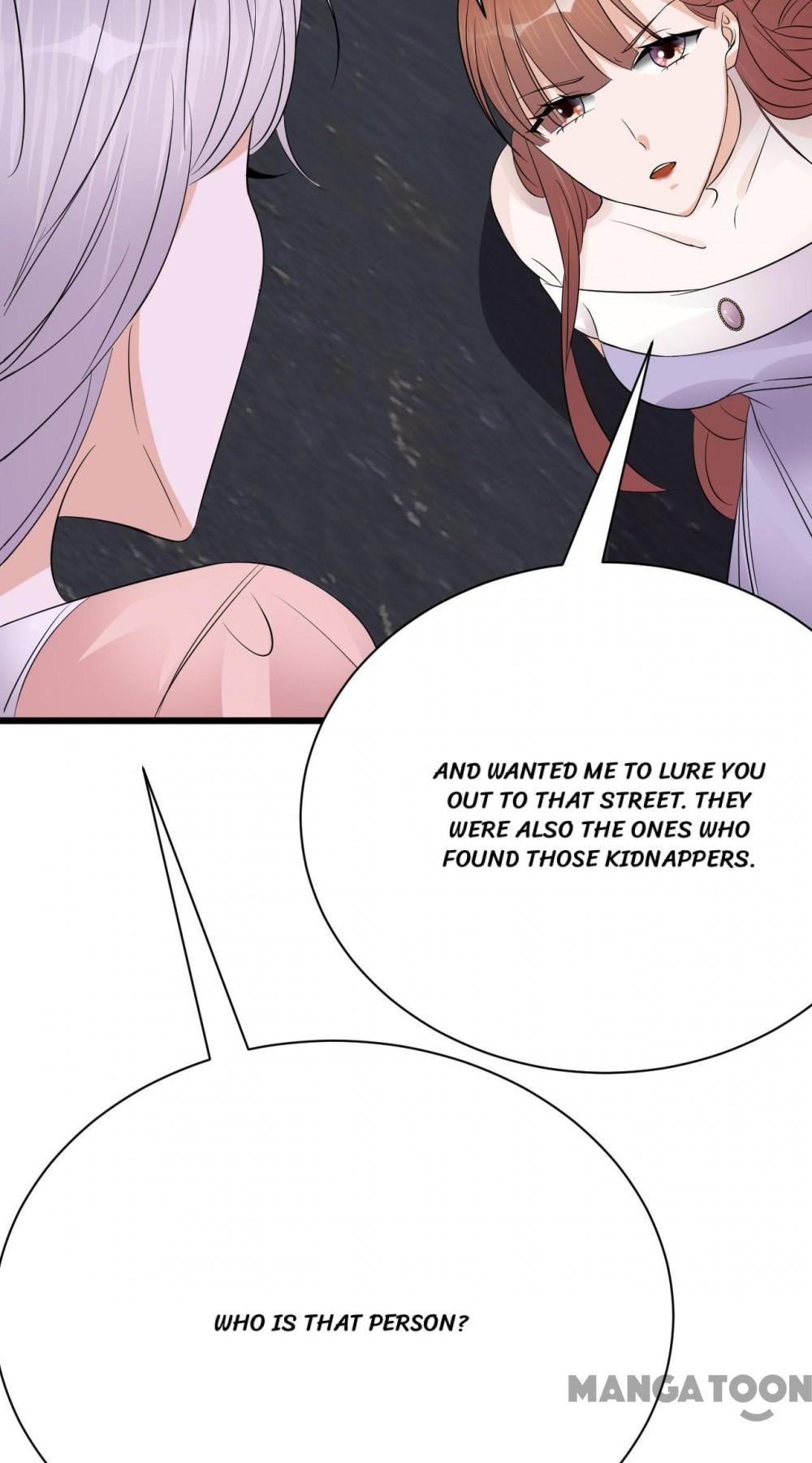 Page 36 of Chapter 131