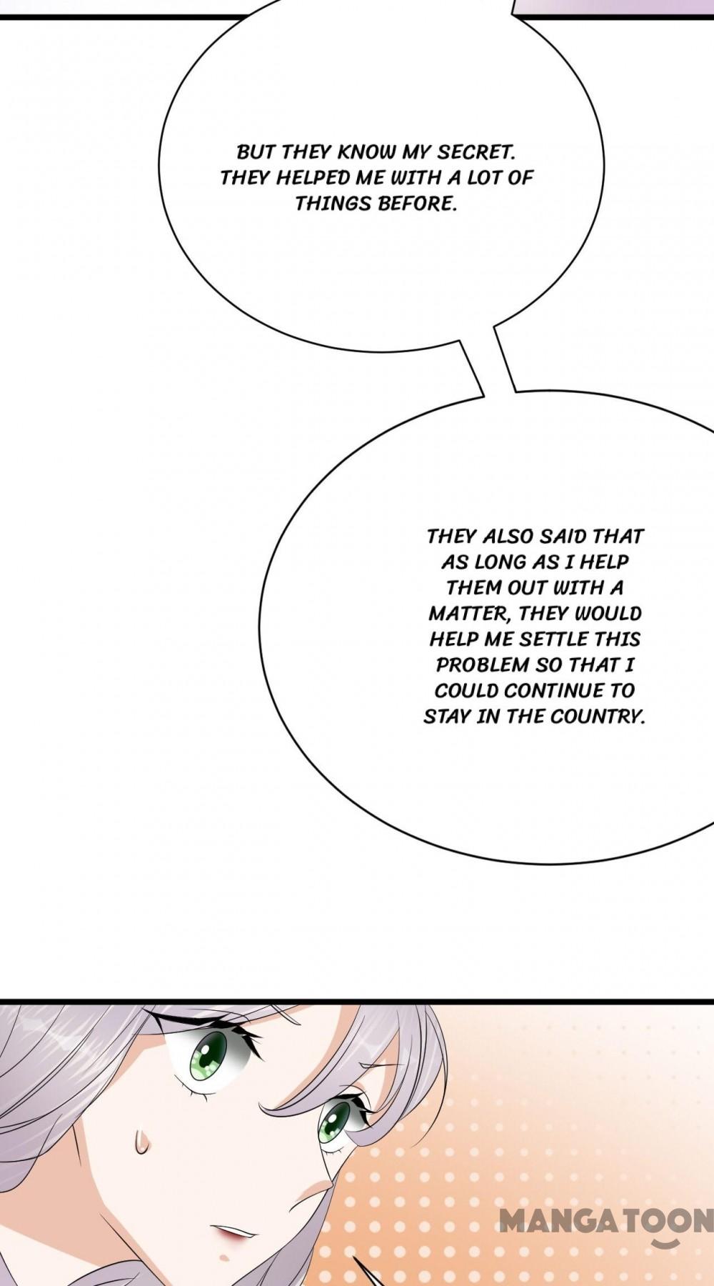 Page 38 of Chapter 131