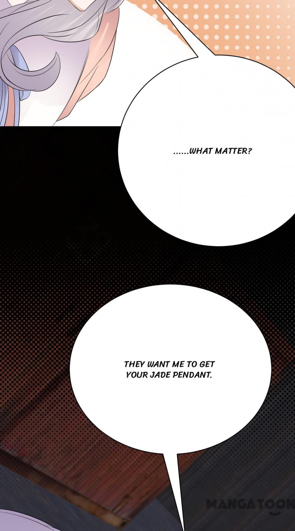 Page 39 of Chapter 131