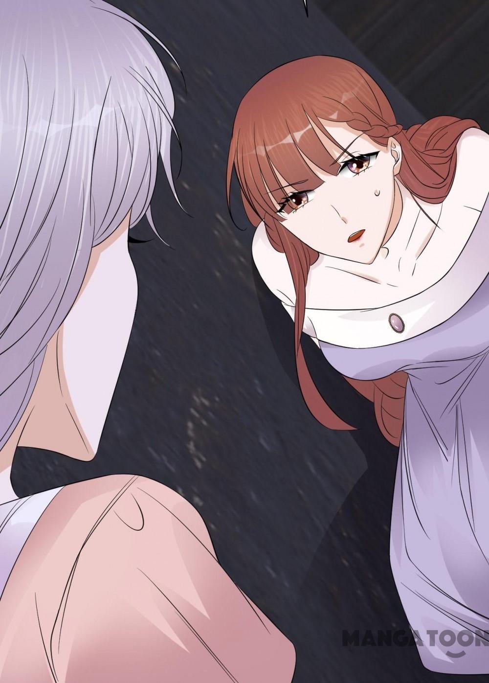 Page 40 of Chapter 131