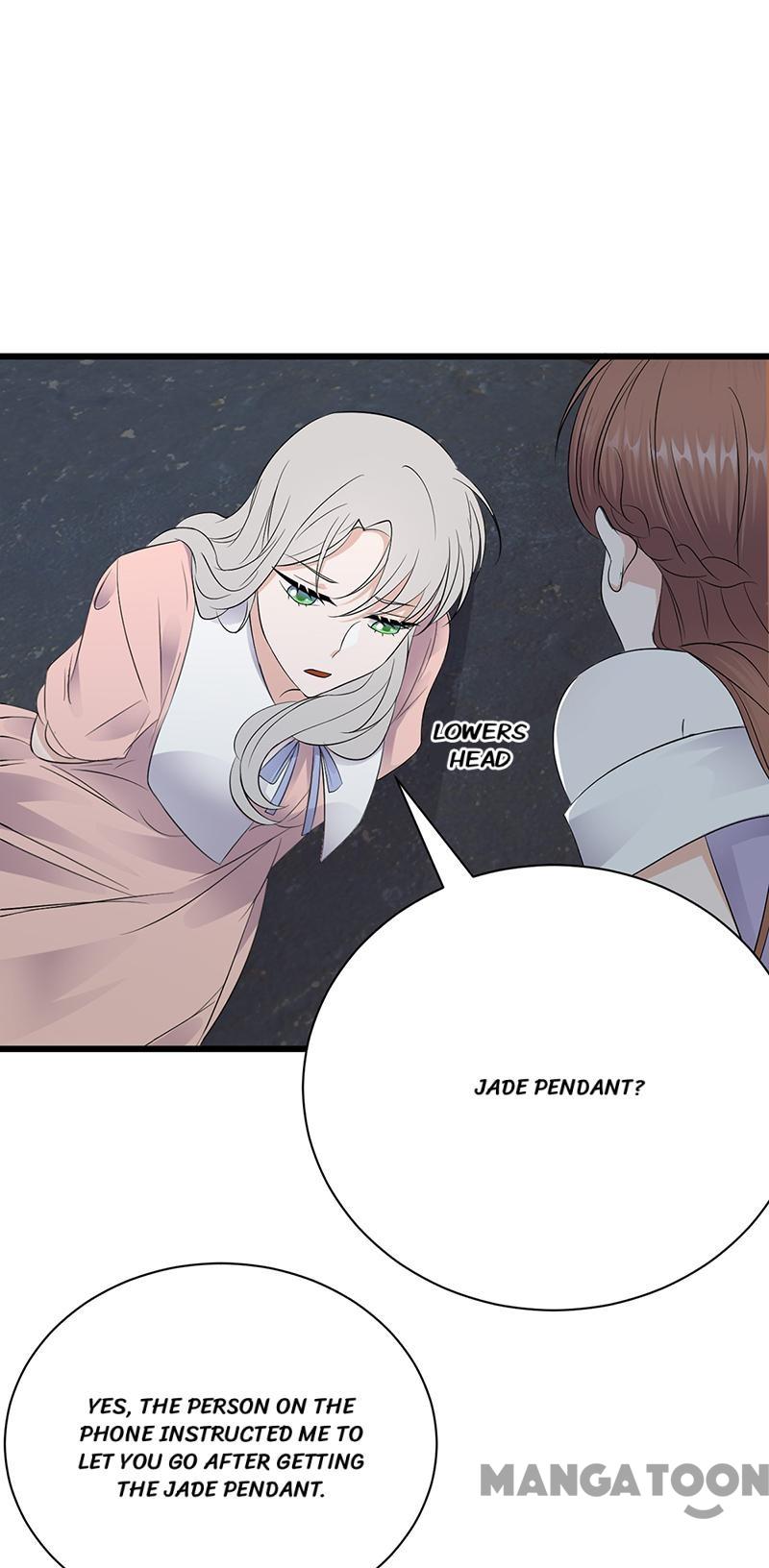 Page 1 of Chapter 132
