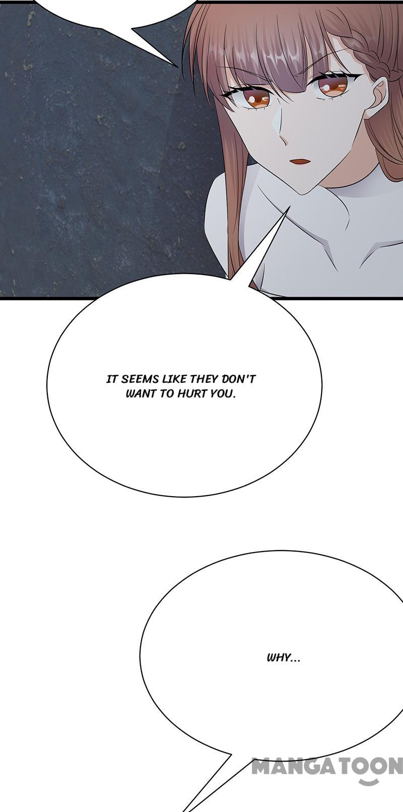 Page 2 of Chapter 132