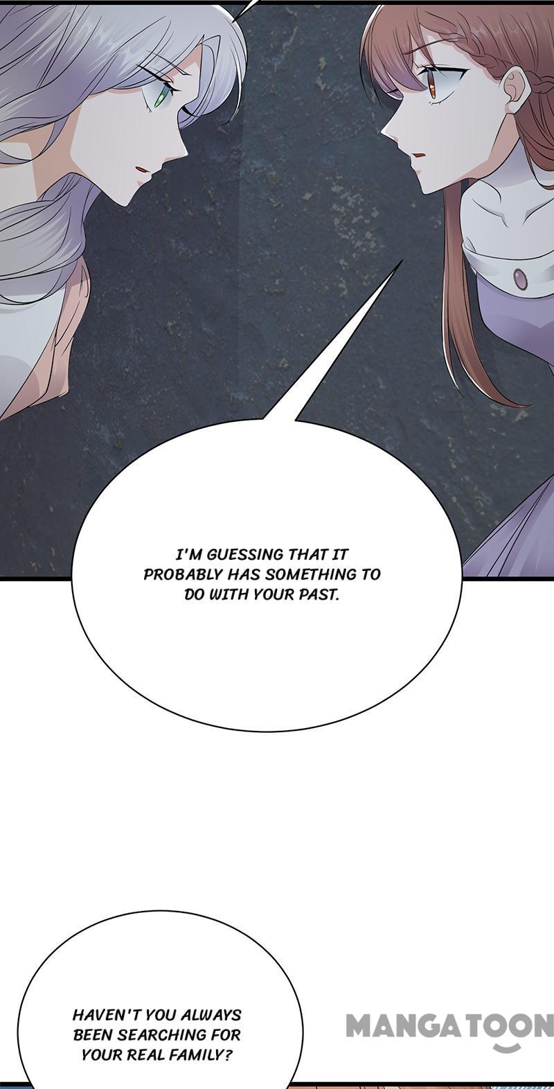Page 3 of Chapter 132