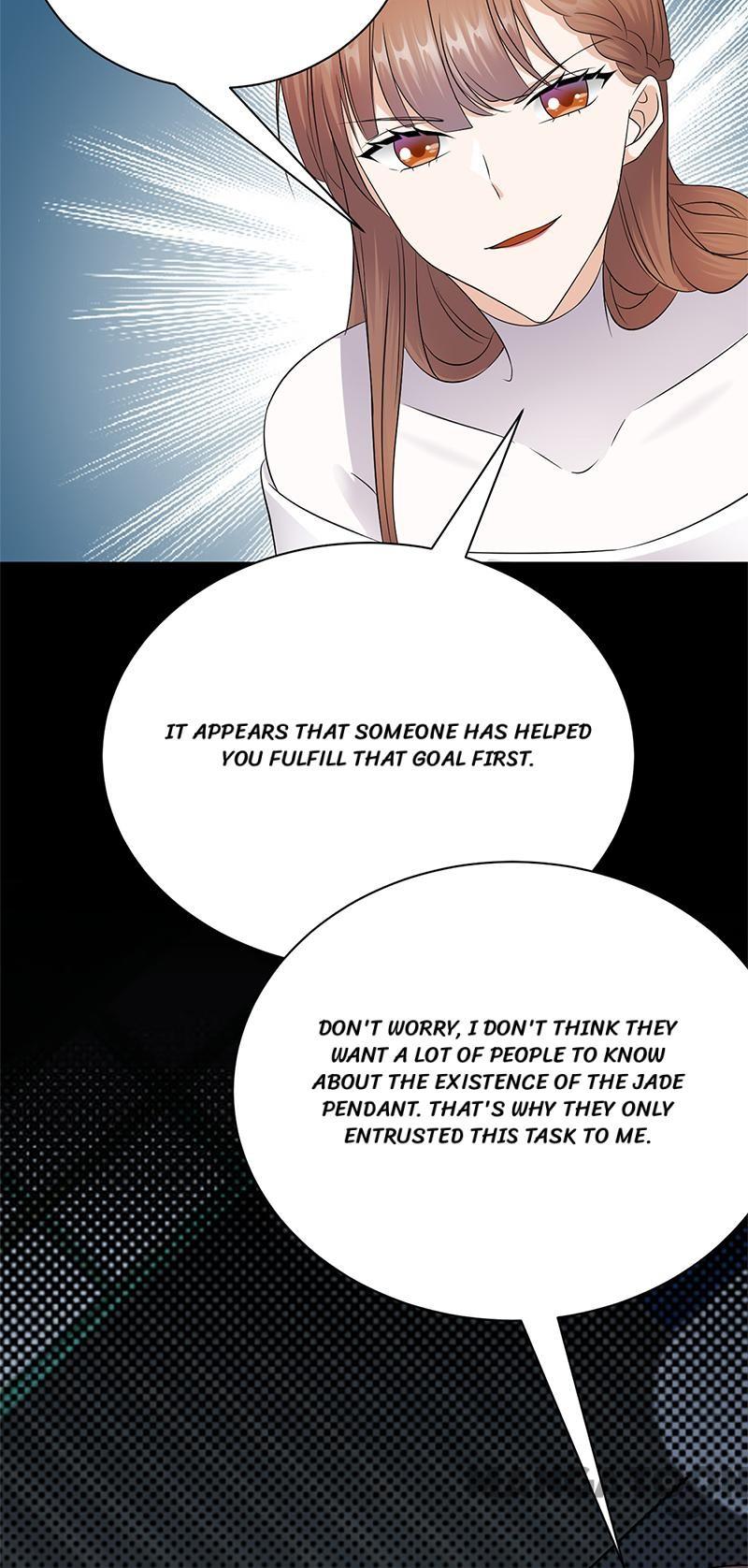 Page 4 of Chapter 132