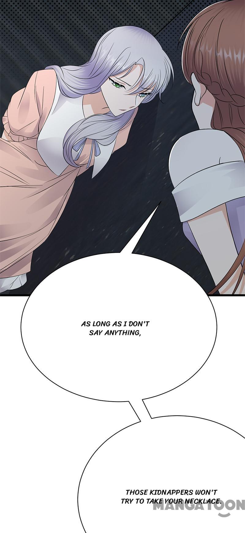 Page 5 of Chapter 132