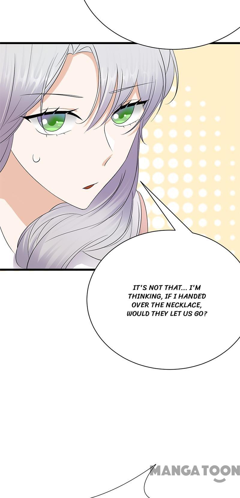Page 6 of Chapter 132