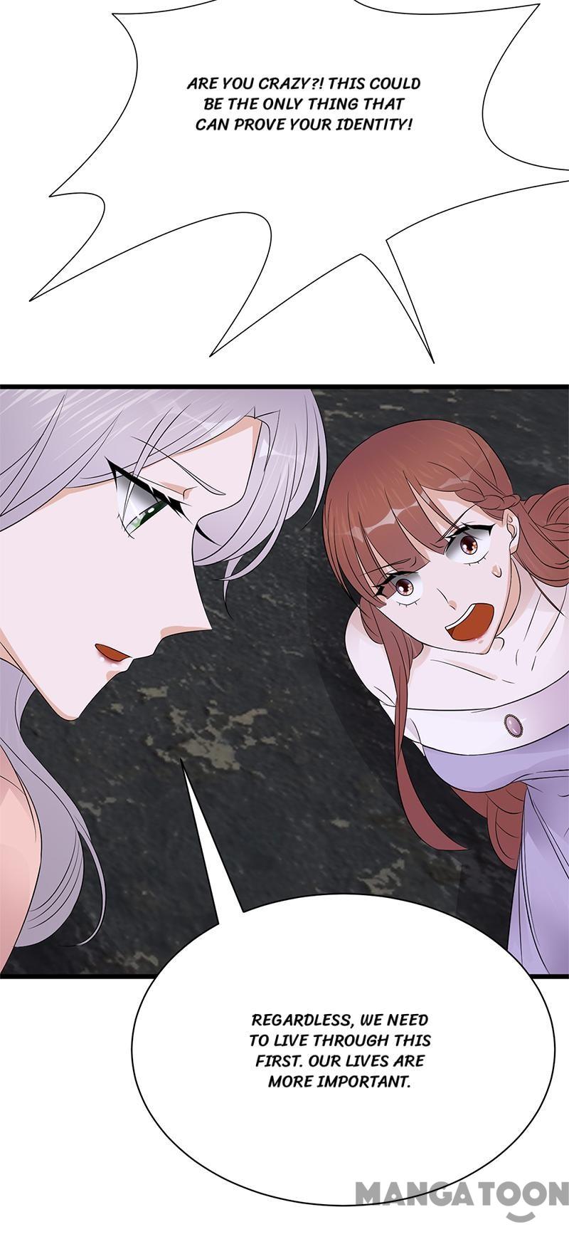 Page 7 of Chapter 132