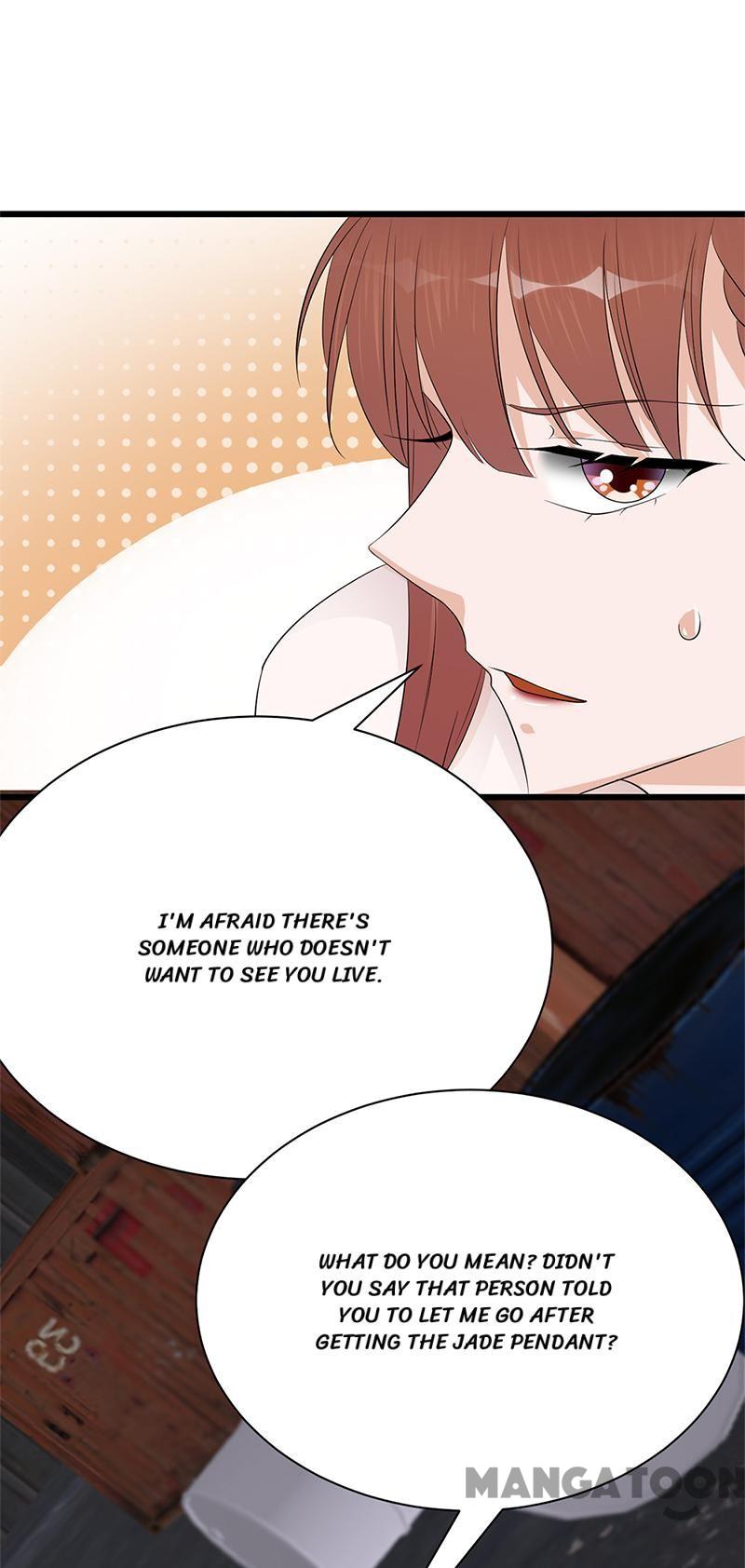 Page 8 of Chapter 132