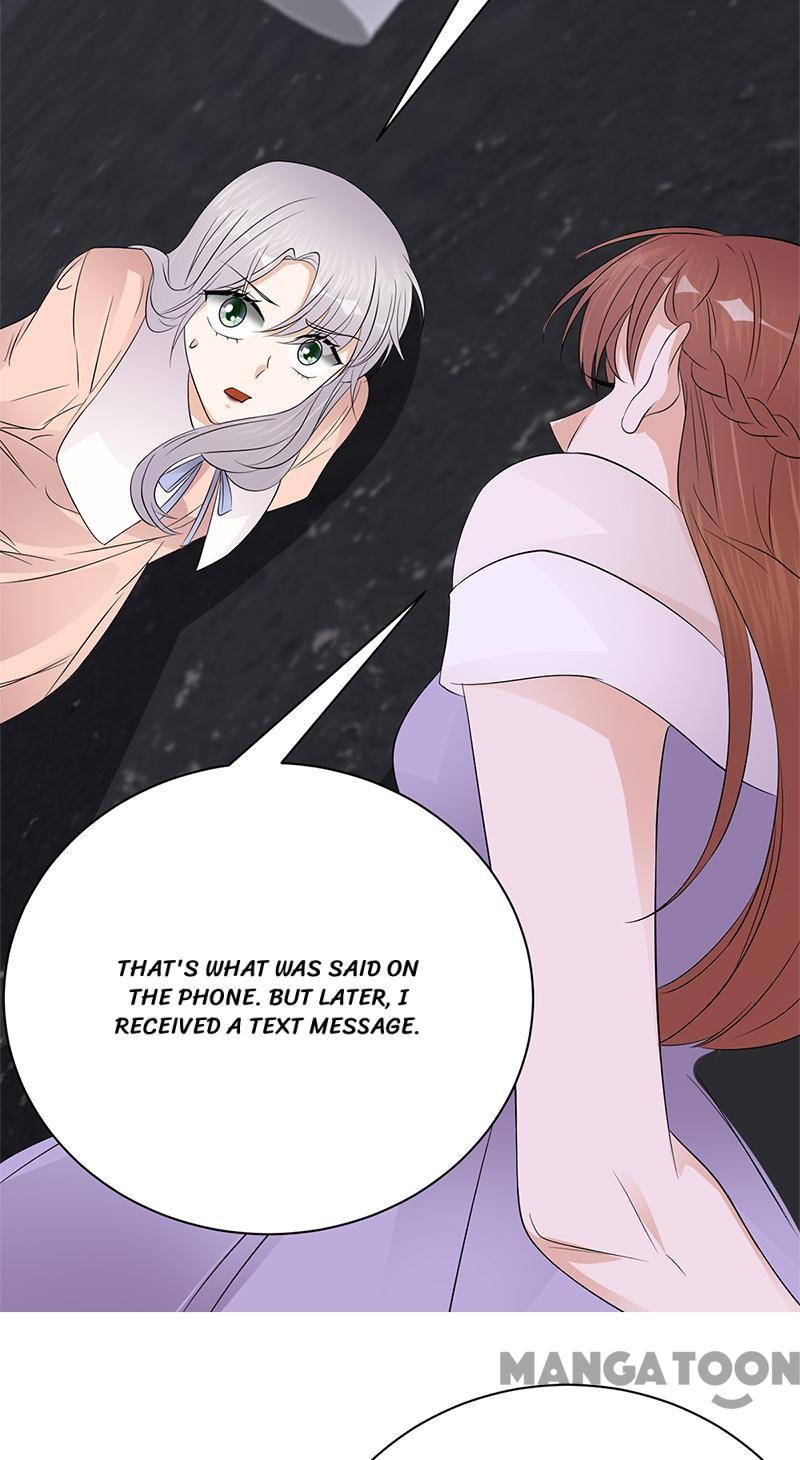 Page 9 of Chapter 132