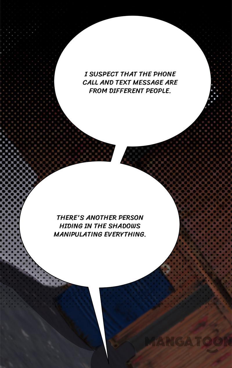 Page 11 of Chapter 132