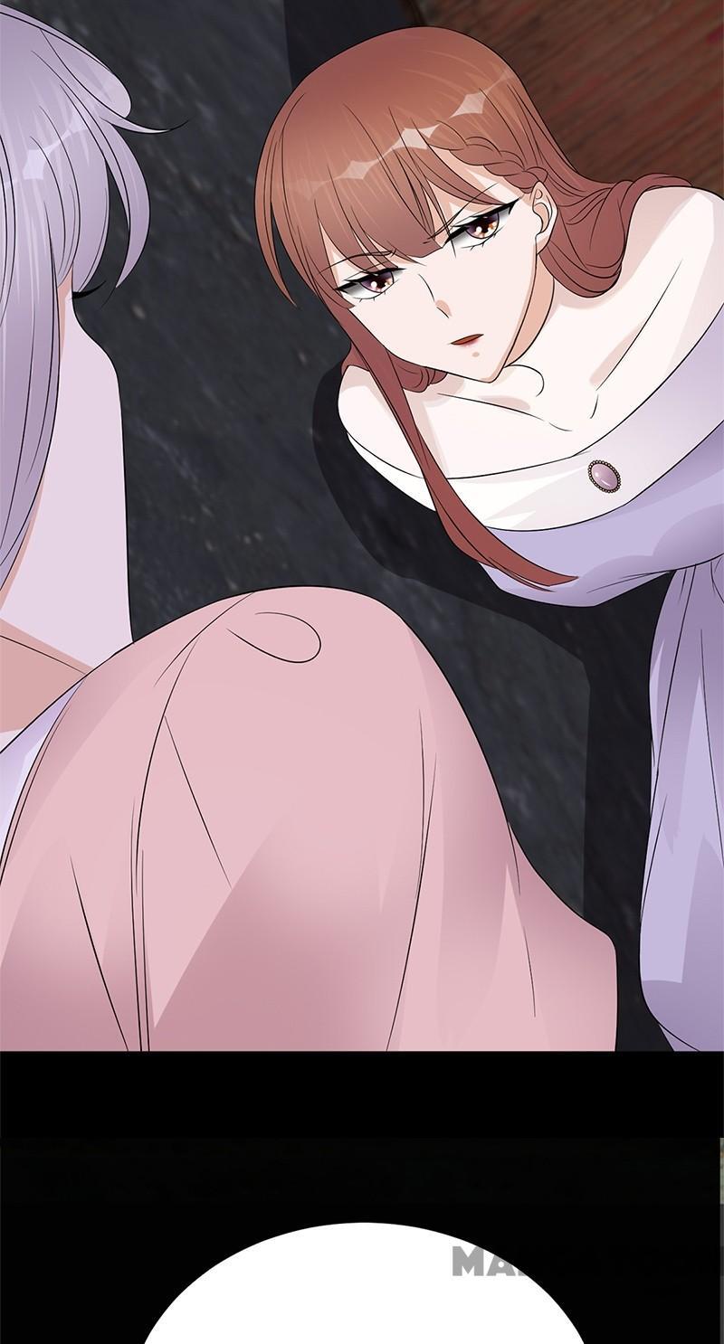 Page 12 of Chapter 132