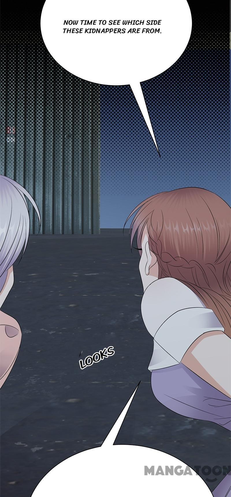 Page 13 of Chapter 132