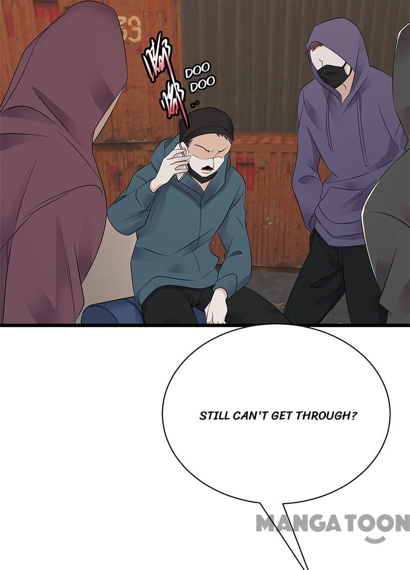 Page 15 of Chapter 132