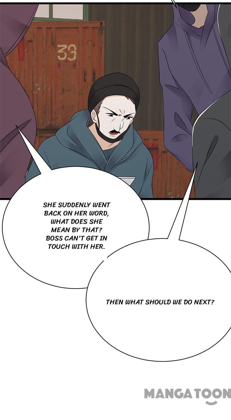 Page 16 of Chapter 132