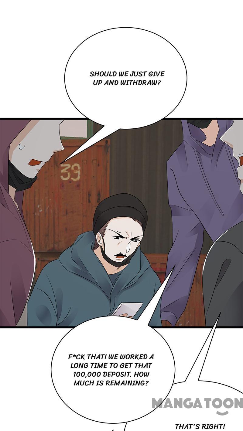 Page 17 of Chapter 132