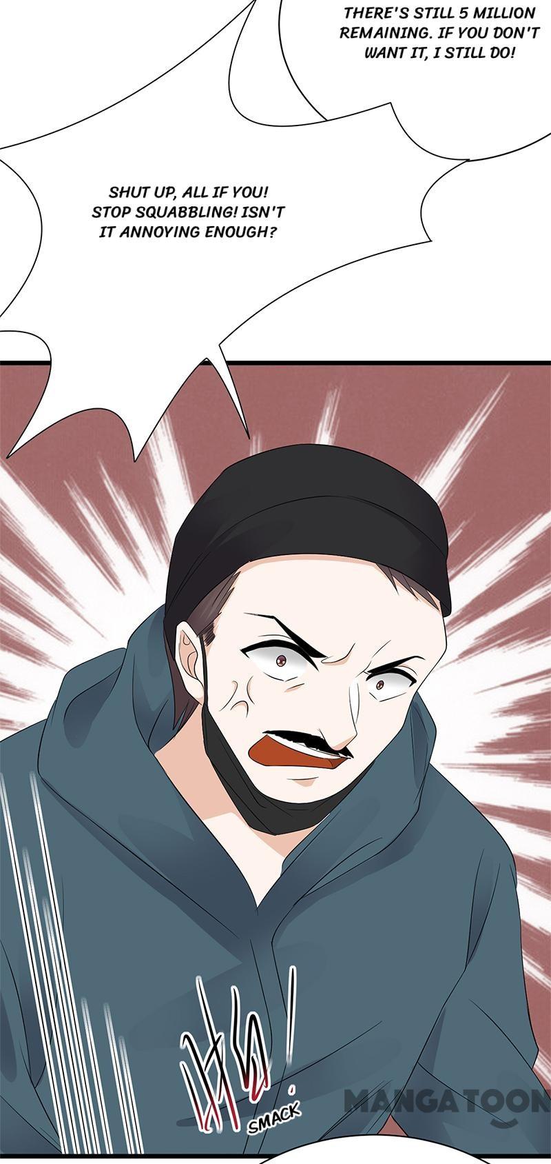 Page 18 of Chapter 132