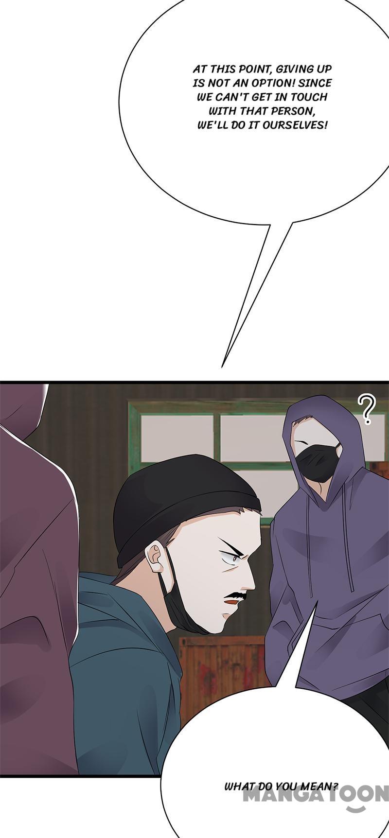 Page 19 of Chapter 132