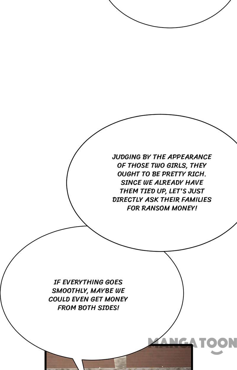 Page 20 of Chapter 132