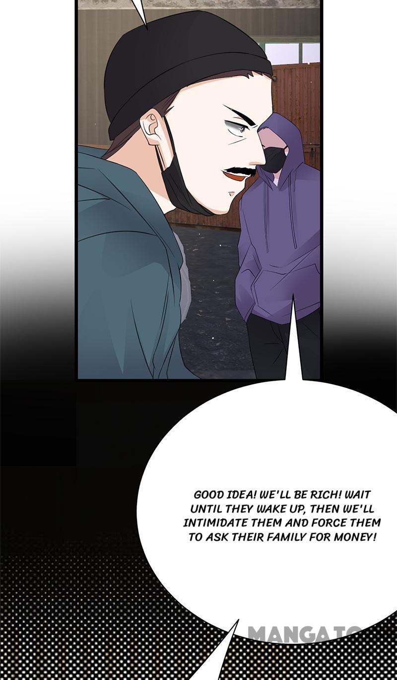 Page 21 of Chapter 132